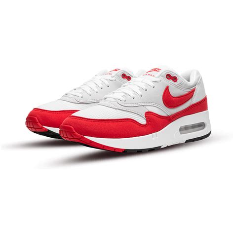 nike air max ontwerper authentiek|Nike Air Max shoes.